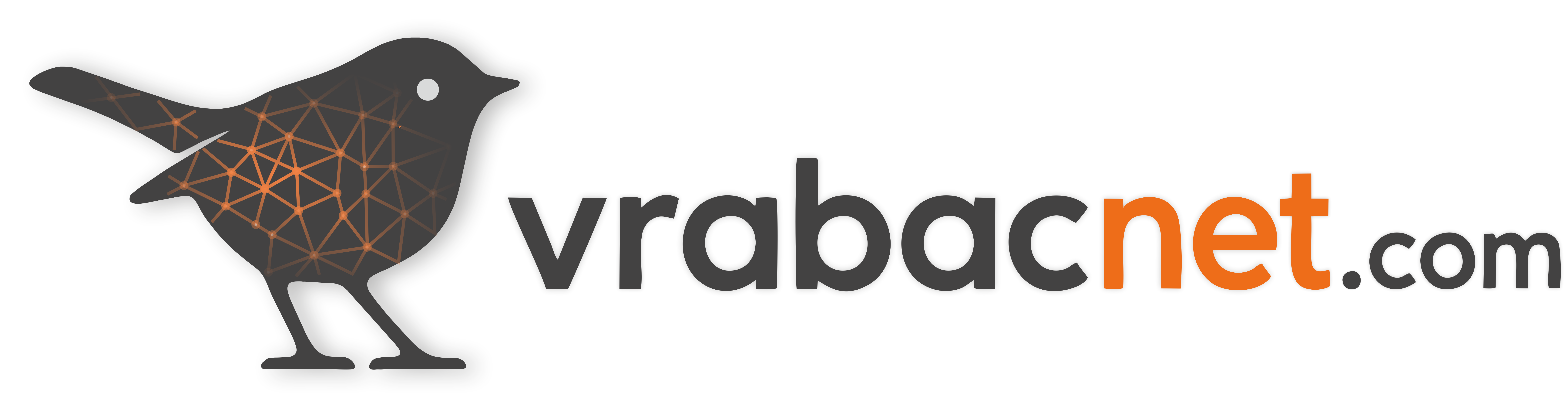 VrabacNet Logo